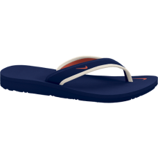 Сланцы женские  Nike 314870-461 Celso Girl